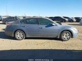 Nissan Altima 2.5 S 1N4AL2AP6CN495790 снимка