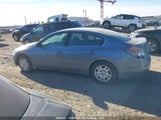 Nissan Altima 2.5 S 1N4AL2AP6CN495790 снимка