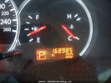 Nissan Altima 2.5 S 1N4AL2AP6CN495790 снимка