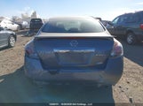 Nissan Altima 2.5 S 1N4AL2AP6CN495790 снимка