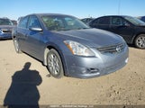 Nissan Altima 2.5 S 1N4AL2AP6CN495790 снимка