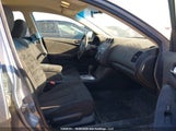 Nissan Altima 2.5 S 1N4AL2AP6CN495790 снимка