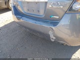Nissan Altima 2.5 S 1N4AL2AP6CN495790 снимка