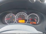 Nissan Altima 2.5 S 1N4AL2AP6CN495790 снимка