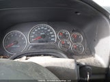 GMC Envoy 1GKDT13S452266262 снимка