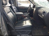 GMC Envoy 1GKDT13S452266262 снимка