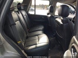 GMC Envoy 1GKDT13S452266262 снимка
