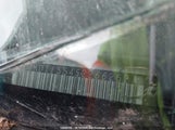 GMC Envoy 1GKDT13S452266262 снимка