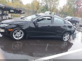 Honda Civic Lx 2HGFC2E55KH033822 снимка