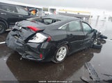 Honda Civic Lx 2HGFC2E55KH033822 снимка