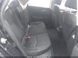 Honda Civic Lx 2HGFC2E55KH033822 снимка