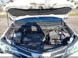 Toyota Rav4 Xle 2T3RFREV8FW283606 снимка
