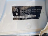 Toyota Rav4 Xle 2T3RFREV8FW283606 снимка