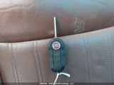 Fiat 500 Lounge 3C3CFFCR9CT104216 снимка