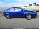 Mitsubishi Lancer Es JA3AU26U38U600321 снимка