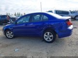 Mitsubishi Lancer Es JA3AU26U38U600321 снимка