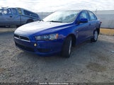 Mitsubishi Lancer Es JA3AU26U38U600321 снимка