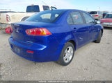 Mitsubishi Lancer Es JA3AU26U38U600321 снимка