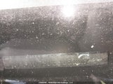 Mitsubishi Lancer Es JA3AU26U38U600321 снимка