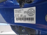 Honda Civic Lx 2HGFC2F57JH030370 снимка