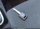 Nissan Versa 1.8S 3N1BC1CP2BL481330 снимка
