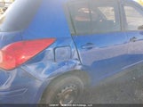 Nissan Versa 1.8S 3N1BC1CP2BL481330 снимка