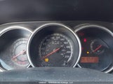 Nissan Versa 1.8S 3N1BC1CP2BL481330 снимка