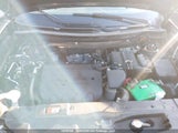 Mitsubishi Outlander Es JA4AZ2A38KZ604256 снимка