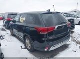 Mitsubishi Outlander Es JA4AZ2A38KZ604256 снимка