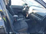 Mitsubishi Outlander Es JA4AZ2A38KZ604256 снимка