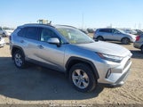 Toyota Rav4 Xle 2T3R1RFV0PC329493 снимка