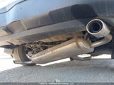 Toyota Rav4 Xle 2T3R1RFV0PC329493 снимка