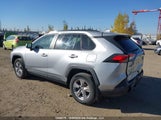 Toyota Rav4 Xle 2T3R1RFV0PC329493 снимка
