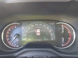 Toyota Rav4 Xle 2T3R1RFV0PC329493 снимка