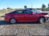 Kia Optima Lx/Lx+ 5XXGT4L37GG103668 снимка