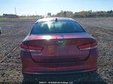 Kia Optima Lx/Lx+ 5XXGT4L37GG103668 снимка