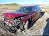 Kia Optima Lx/Lx+ 5XXGT4L37GG103668 снимка