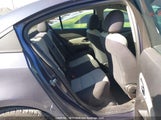 Chevrolet Cruze Ls 1G1PL5SH8E7145882 снимка