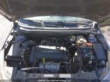 Chevrolet Cruze Ls 1G1PL5SH8E7145882 снимка