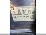 Chevrolet Cruze Ls 1G1PL5SH8E7145882 снимка