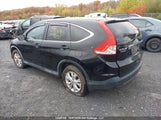 Honda Cr-V Ex 2HKRM4H57CH116421 снимка