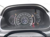 Honda Cr-V Ex 2HKRM4H57CH116421 снимка