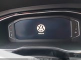 Volkswagen Jetta Comfortline 3VWSM7BU9RM000267 fotografie