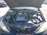 Toyota Camry Le/Xle/Se 4T1BF32K95U104473 photo