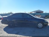 Toyota Camry Le/Xle/Se 4T1BF32K95U104473 fotografie
