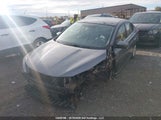 Nissan Sentra 1.8 S/1.8 Sl/1.8 Sr/1.8 Sv 3N1AB7AP6GL647506 fotografie
