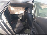 Nissan Sentra 1.8 S/1.8 Sl/1.8 Sr/1.8 Sv 3N1AB7AP6GL647506 fotografie