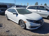 Honda Civic Ex 2HGFC2F7XLH008139 снимка