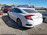 Honda Civic Ex 2HGFC2F7XLH008139 снимка