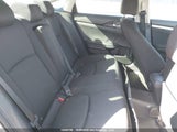 Honda Civic Ex 2HGFC2F7XLH008139 снимка